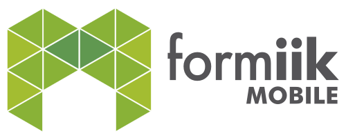 Formiik